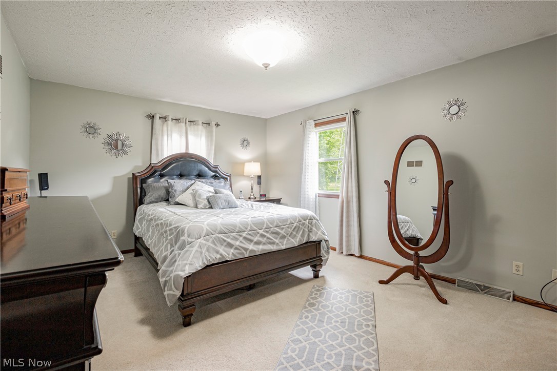 Frashure Park Estate #1 - Residential