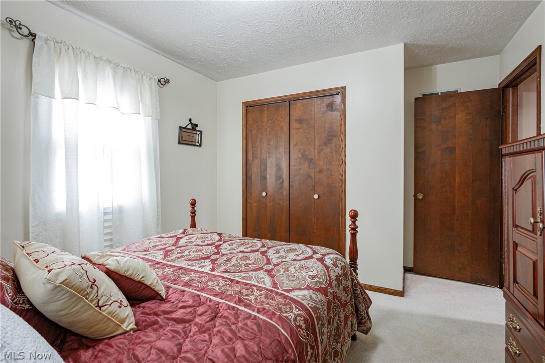 Frashure Park Estate #1 - Residential