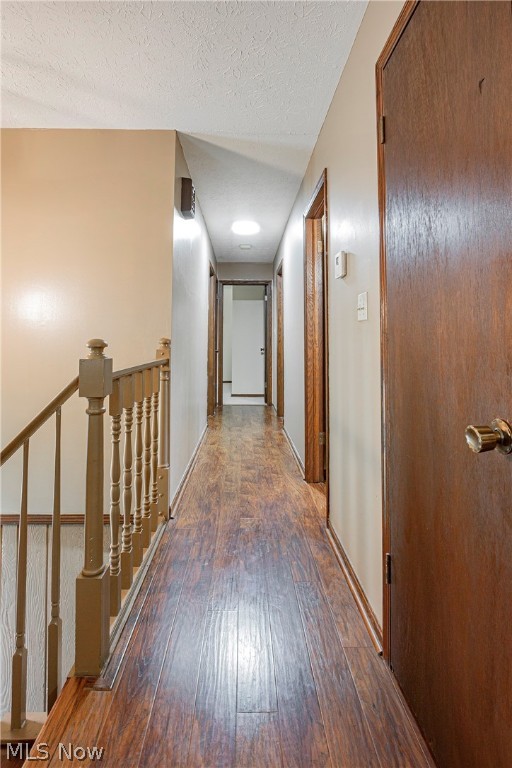 Frashure Park Estate #1 - Residential