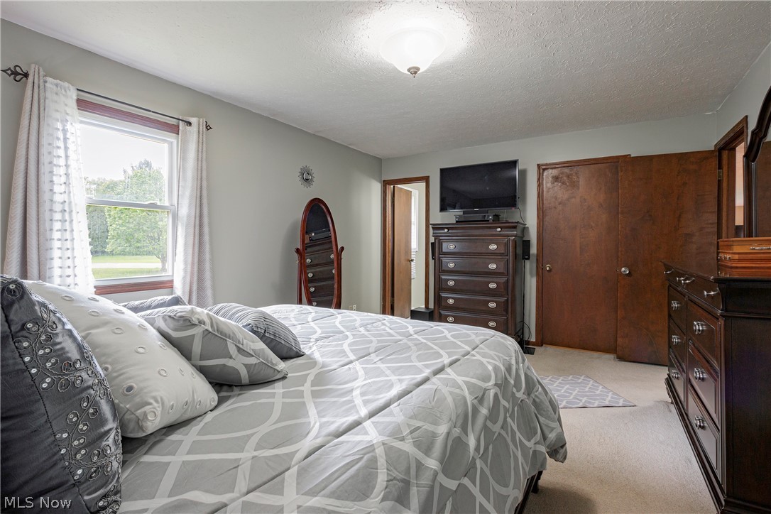 Frashure Park Estate #1 - Residential