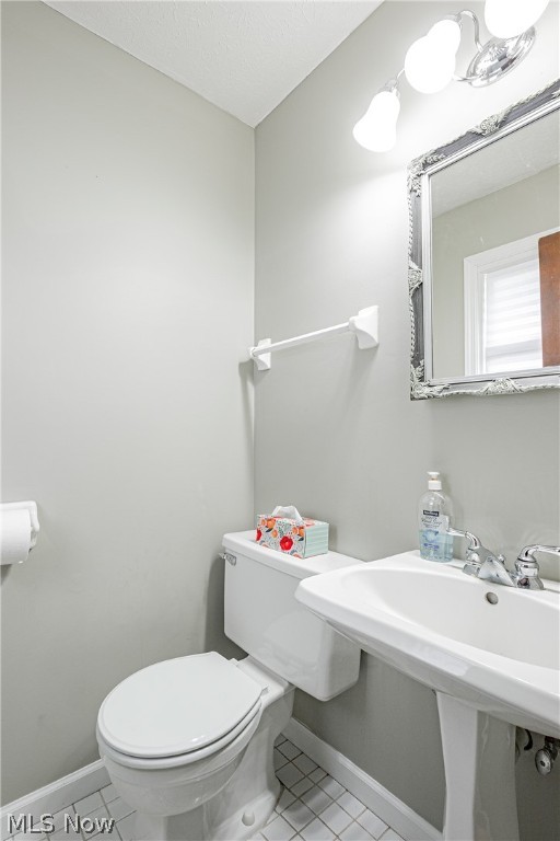 Frashure Park Estate #1 - Residential