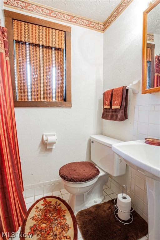 Frashure Park Estate #1 - Residential