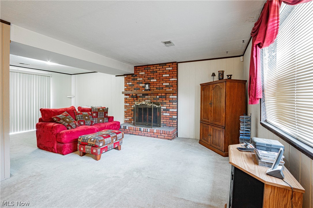 Frashure Park Estate #1 - Residential