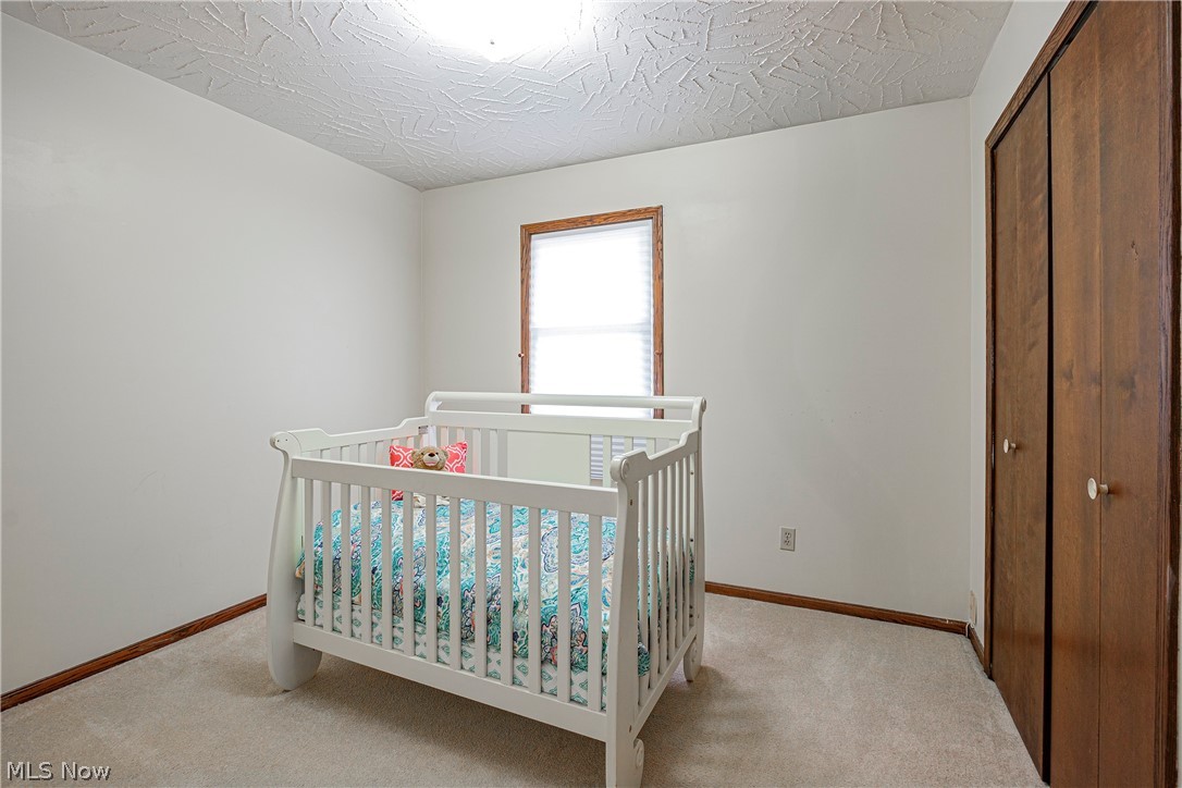 Frashure Park Estate #1 - Residential