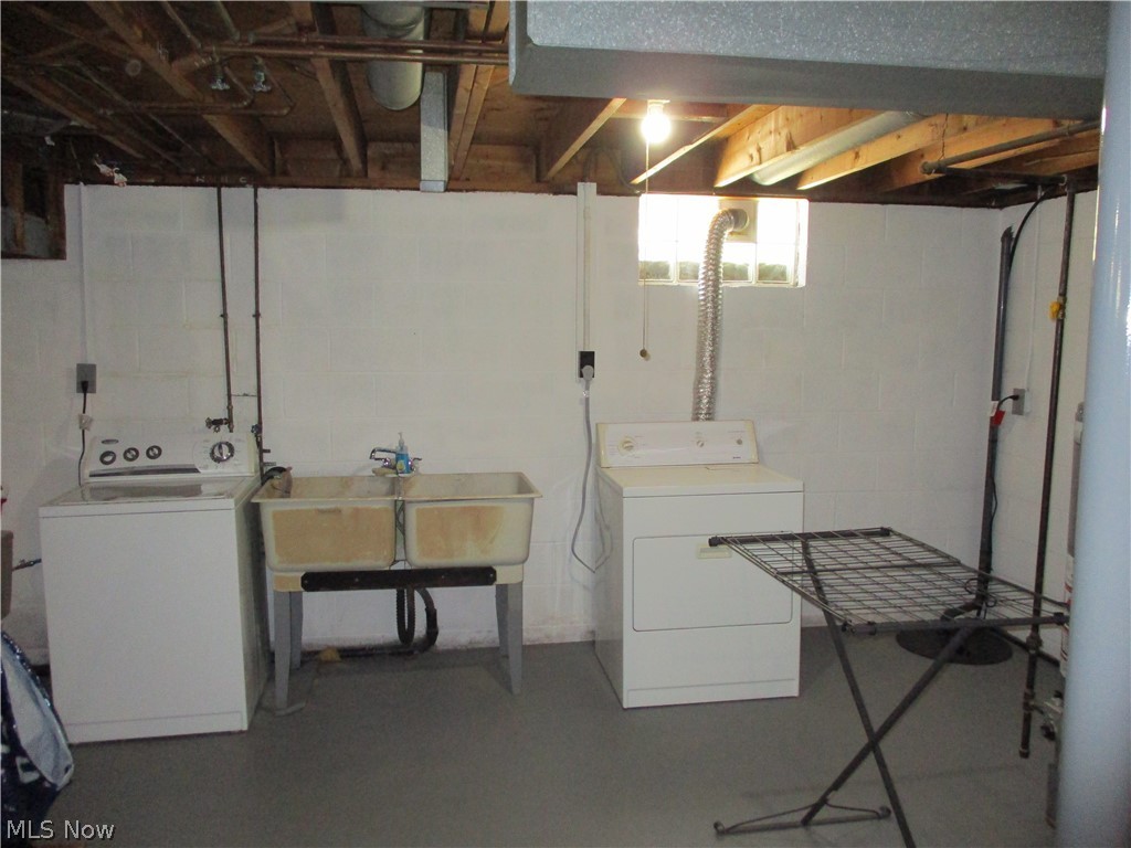 Eastwood Heights - Residential