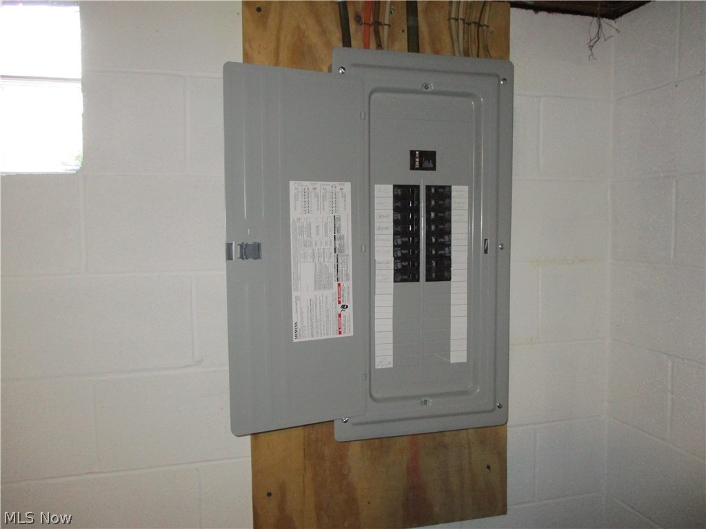 Eastwood Heights - Residential