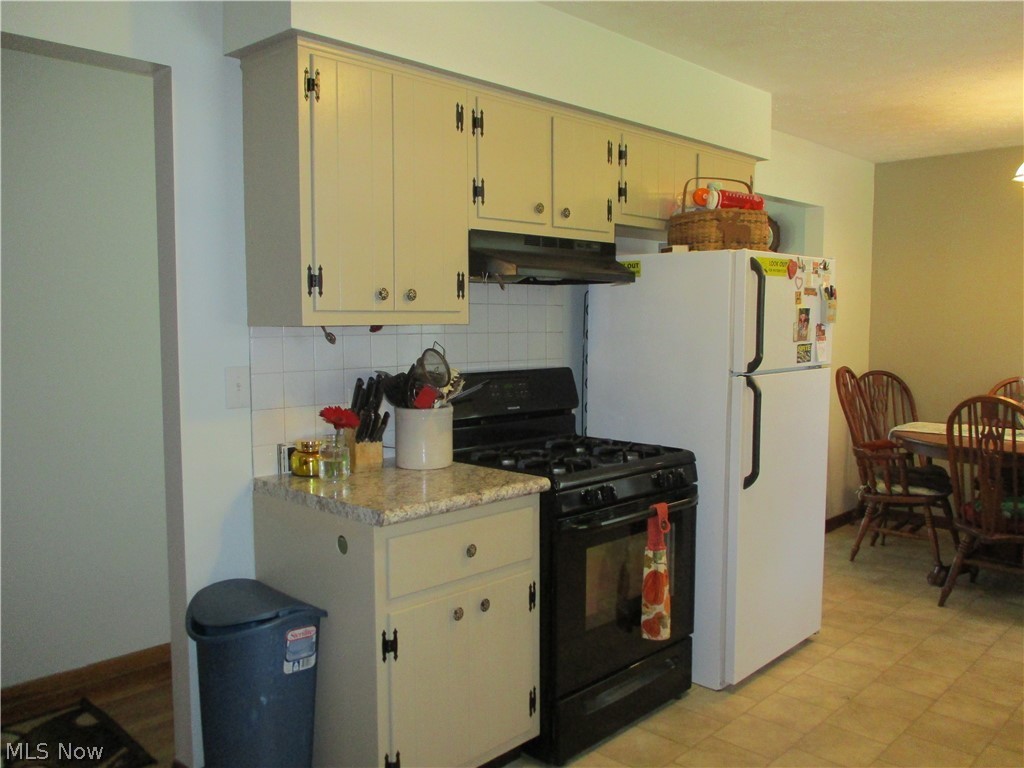 Eastwood Heights - Residential