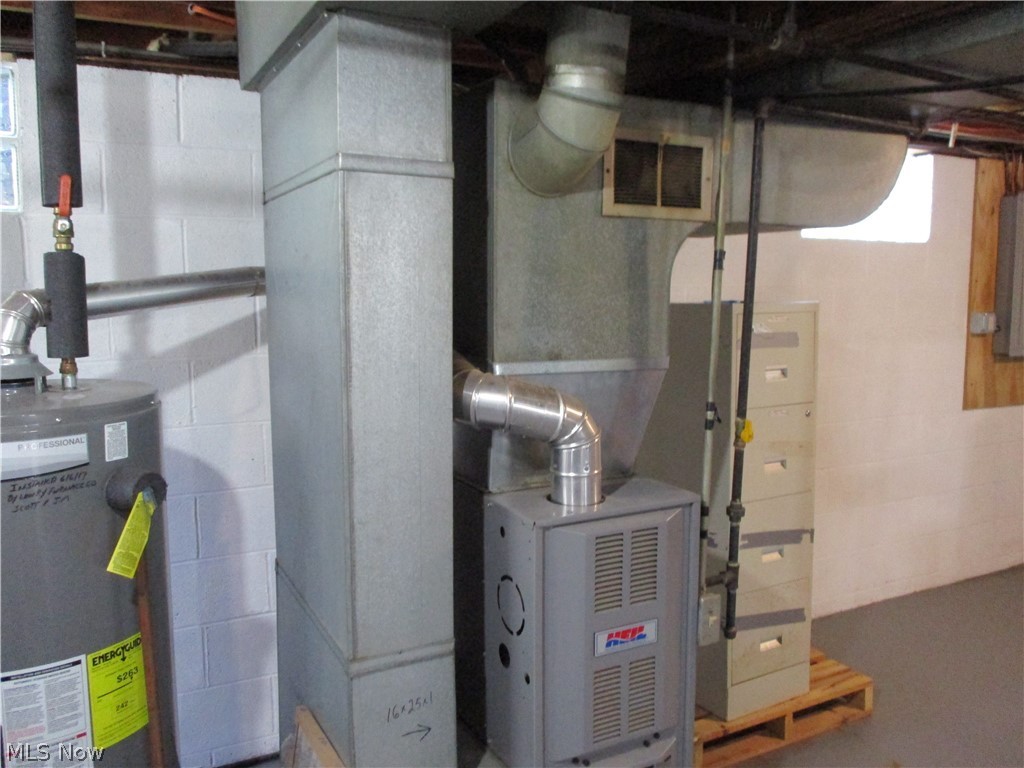 Eastwood Heights - Residential