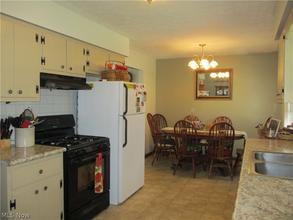 Eastwood Heights - Residential