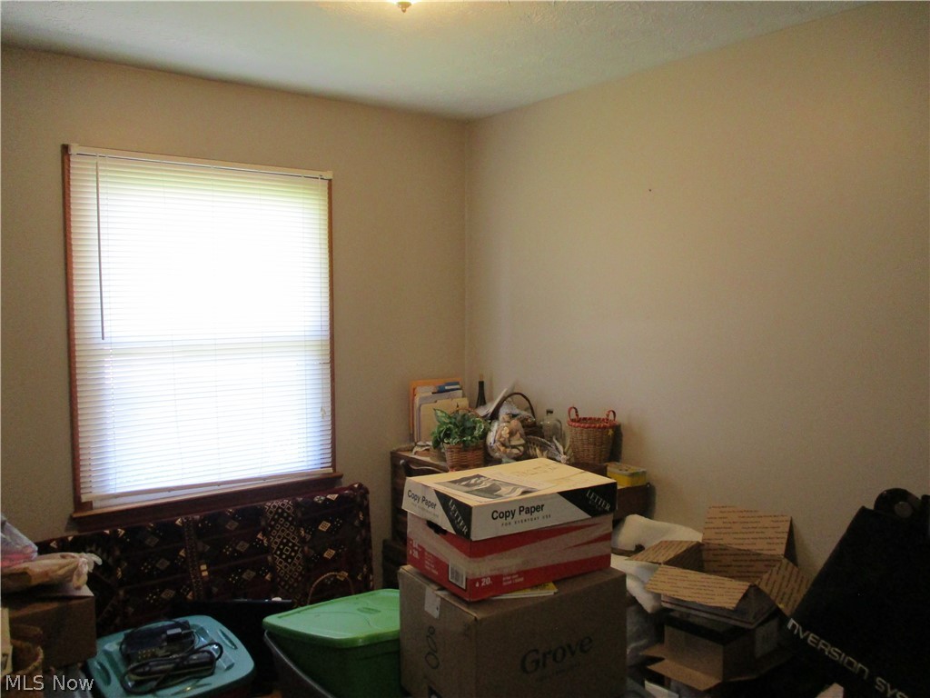 Eastwood Heights - Residential