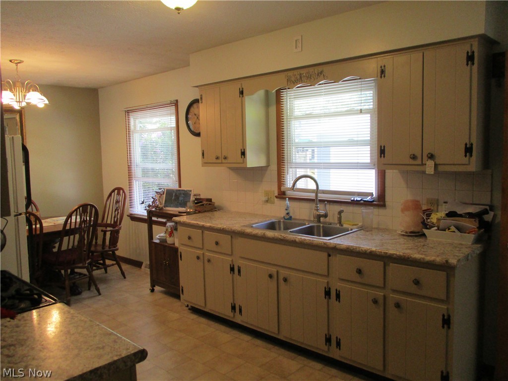 Eastwood Heights - Residential