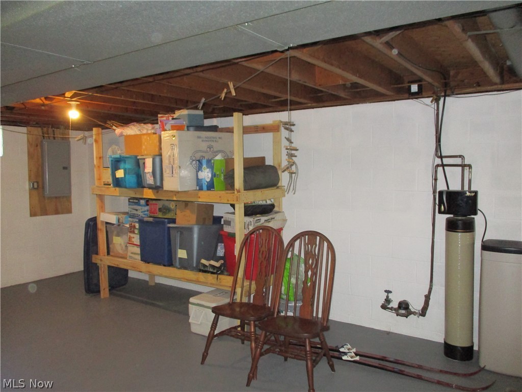 Eastwood Heights - Residential