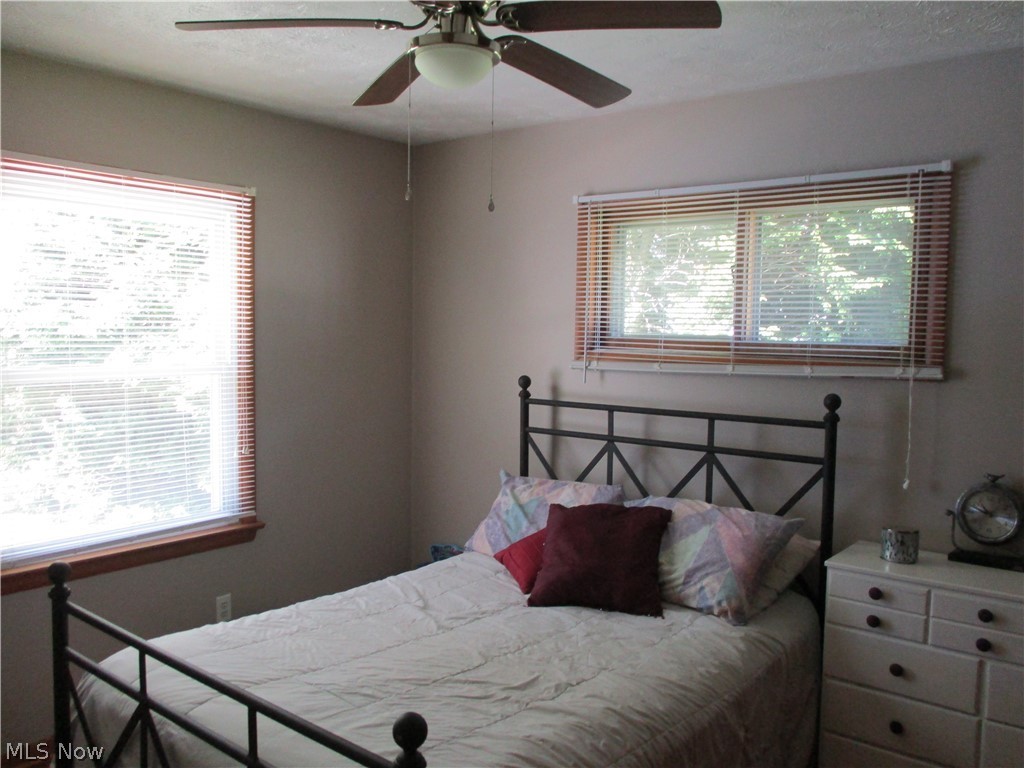 Eastwood Heights - Residential