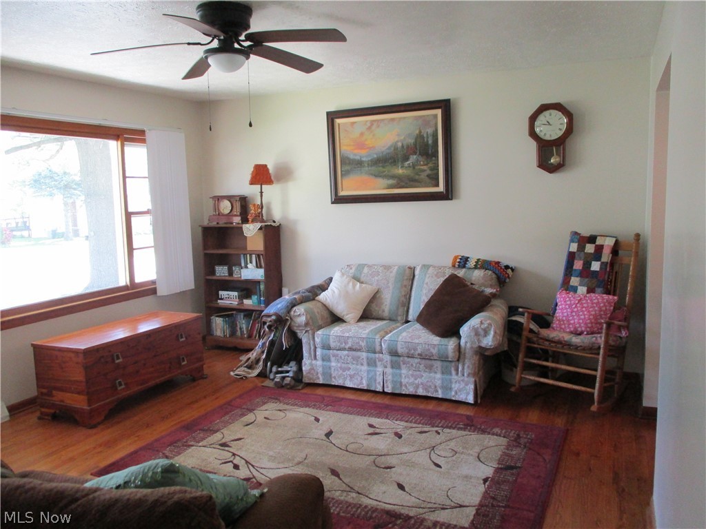 Eastwood Heights - Residential