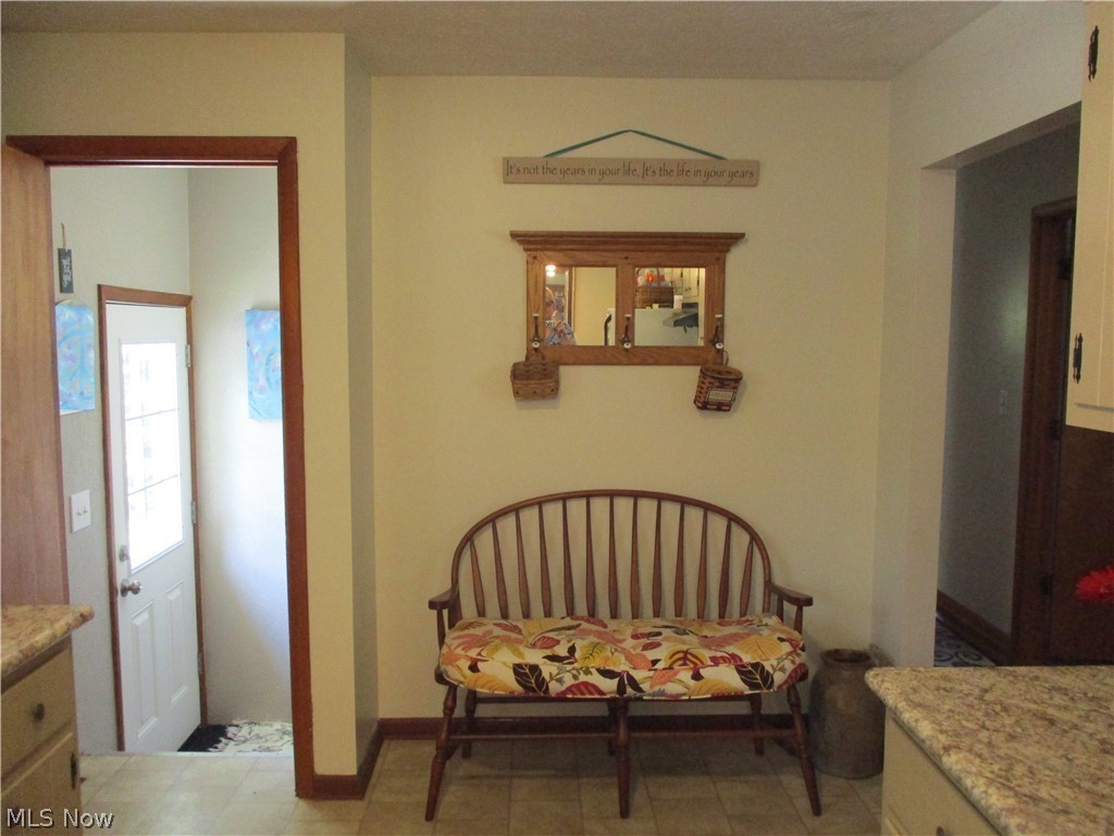 Eastwood Heights - Residential