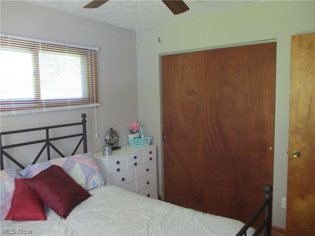 Eastwood Heights - Residential