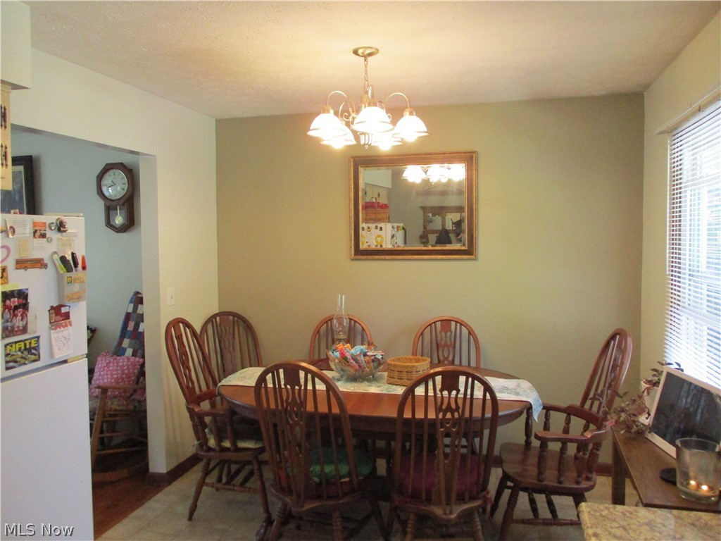 Eastwood Heights - Residential