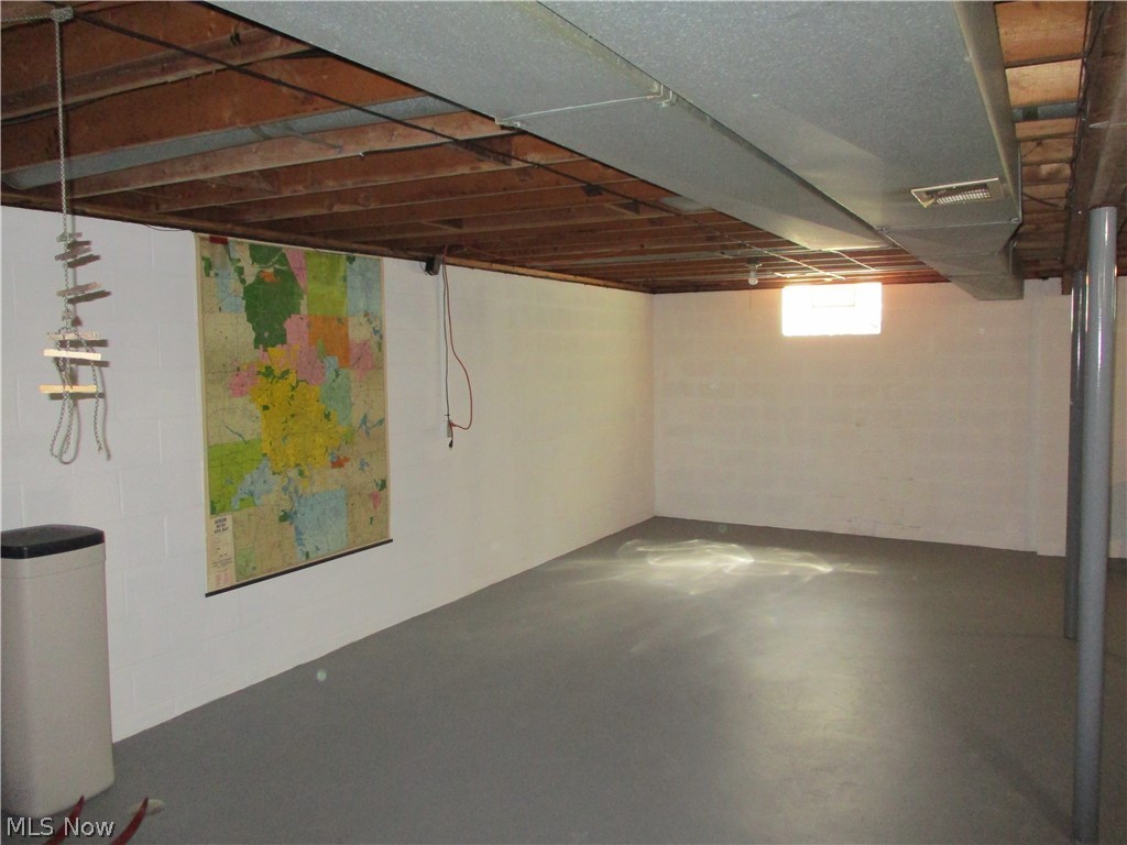 Eastwood Heights - Residential