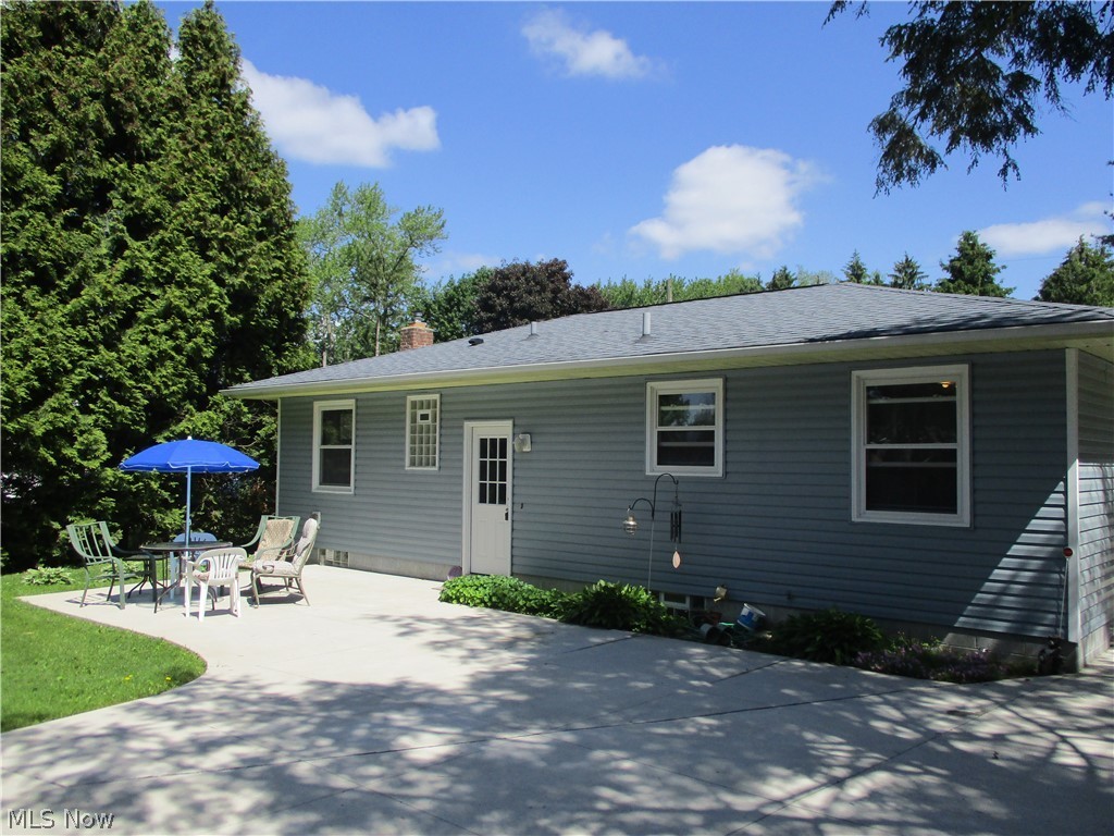 Eastwood Heights - Residential