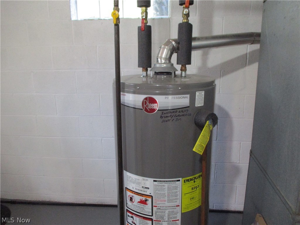 Eastwood Heights - Residential