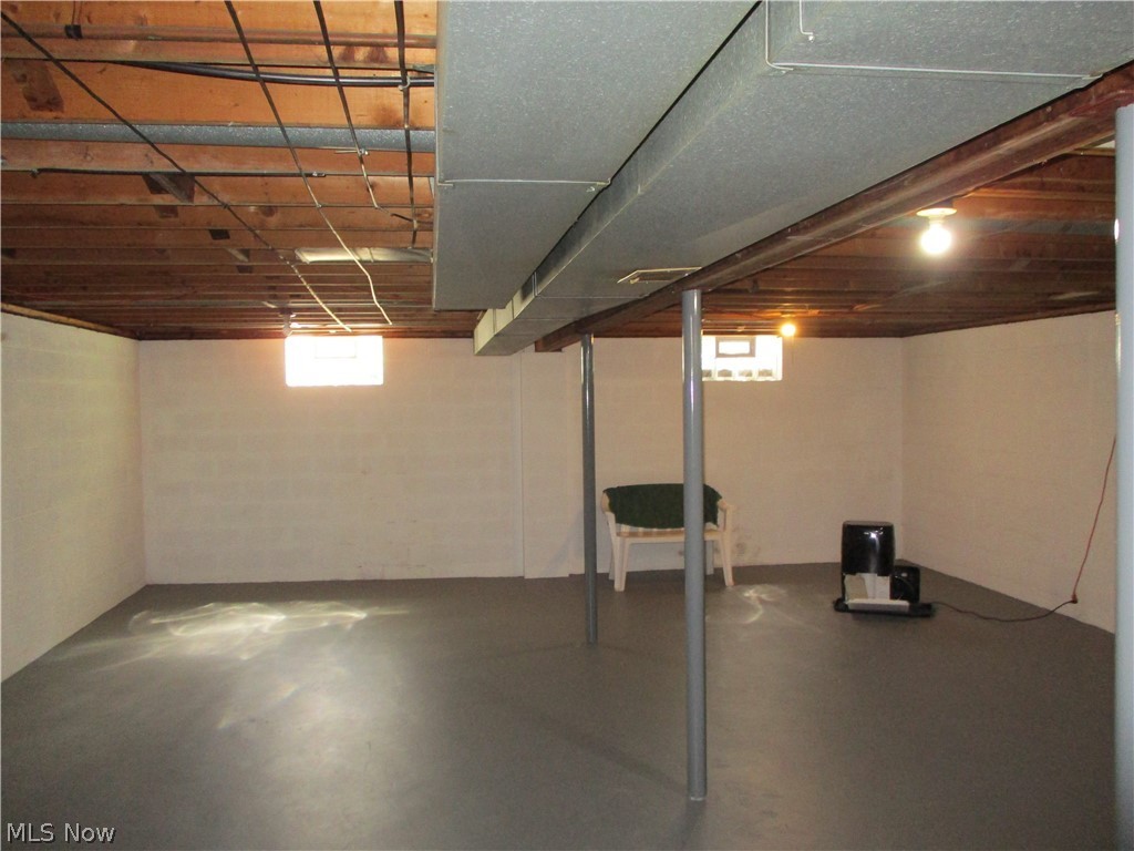 Eastwood Heights - Residential