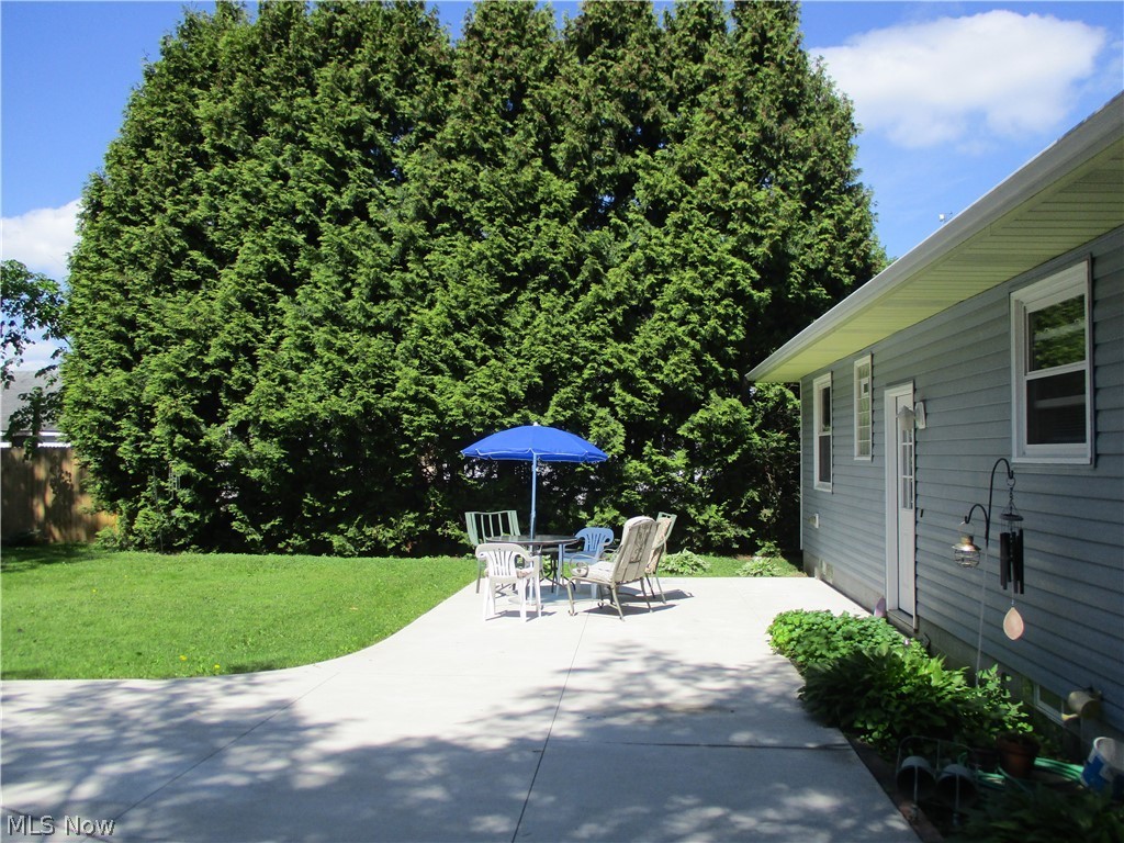 Eastwood Heights - Residential