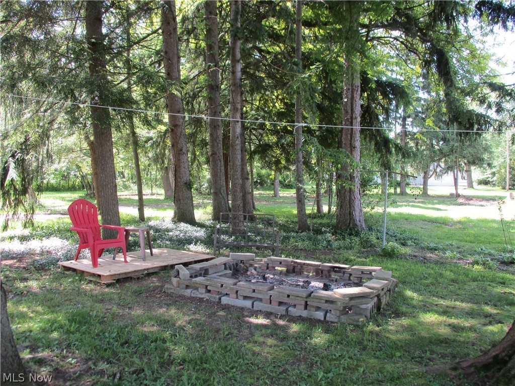 Eastwood Heights - Residential