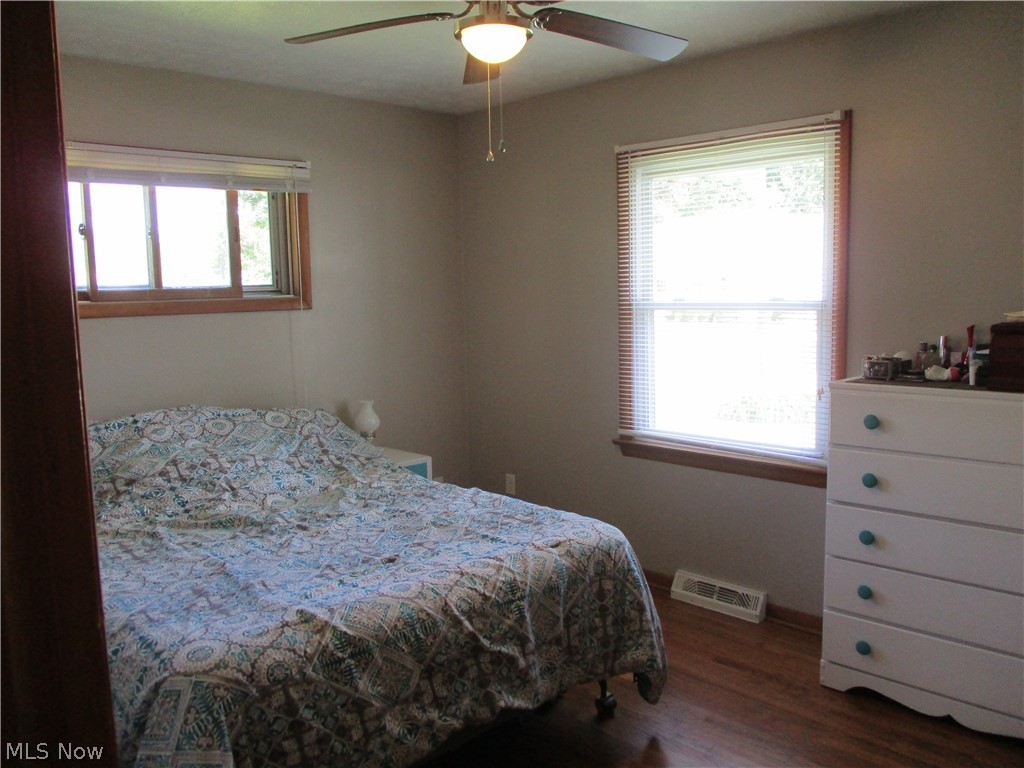 Eastwood Heights - Residential