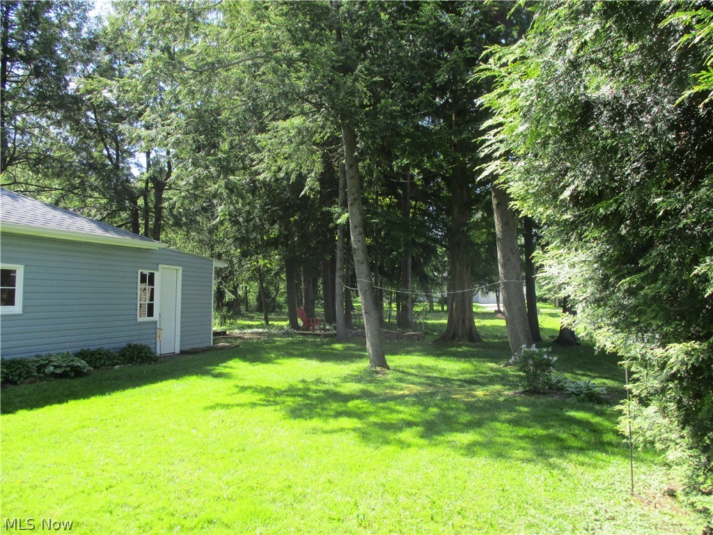 Eastwood Heights - Residential