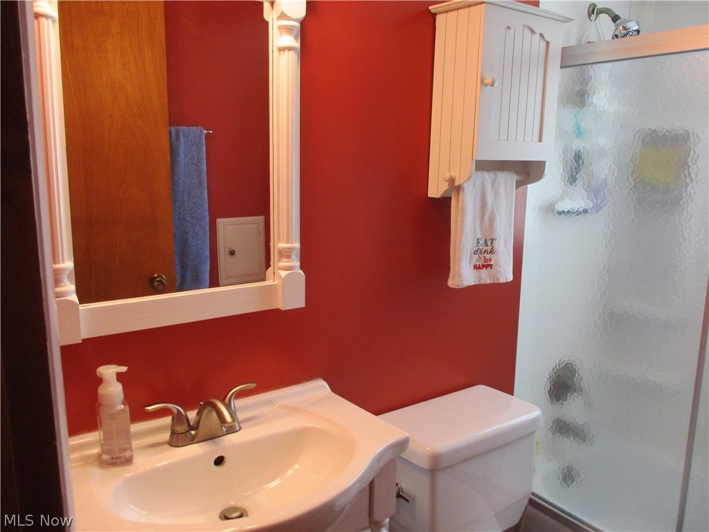 Eastwood Heights - Residential