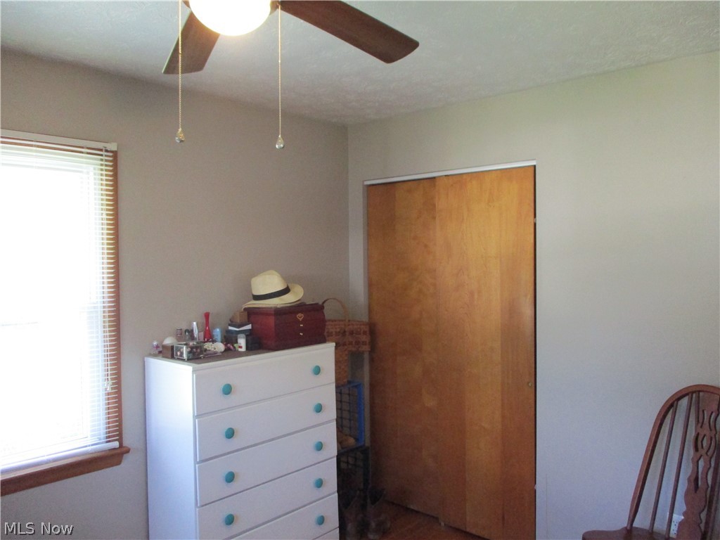 Eastwood Heights - Residential