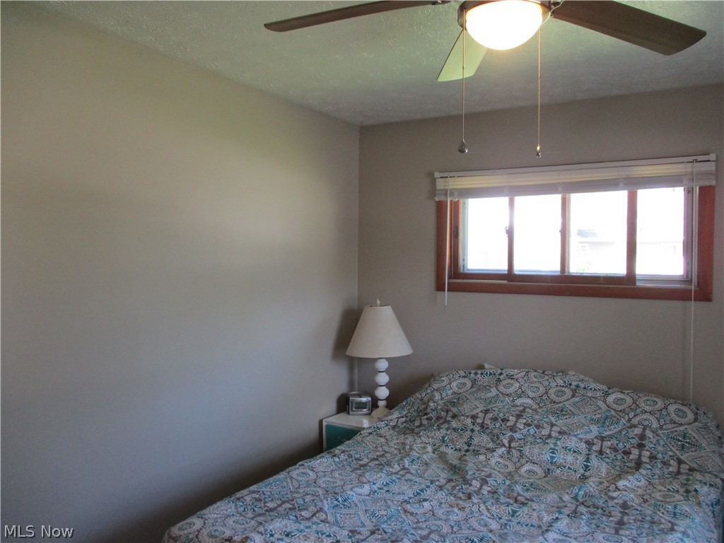 Eastwood Heights - Residential