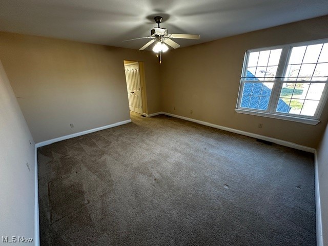 Shepherds Glen Condo - Residential