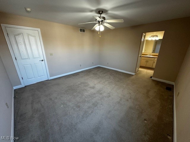 Shepherds Glen Condo - Residential