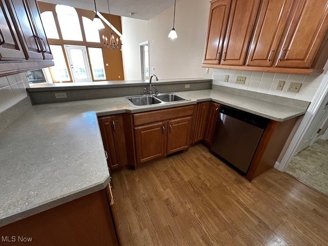 Shepherds Glen Condo - Residential