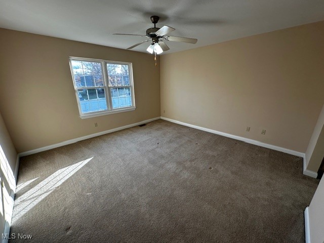 Shepherds Glen Condo - Residential