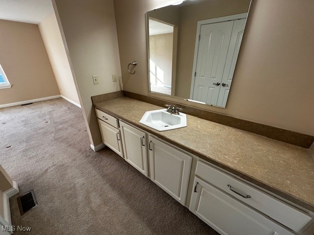 Shepherds Glen Condo - Residential