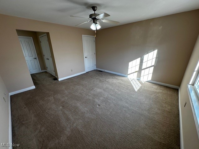 Shepherds Glen Condo - Residential