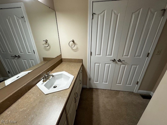 Shepherds Glen Condo - Residential