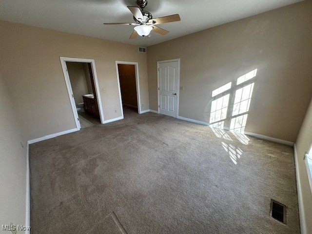 Shepherds Glen Condo - Residential