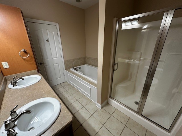 Shepherds Glen Condo - Residential