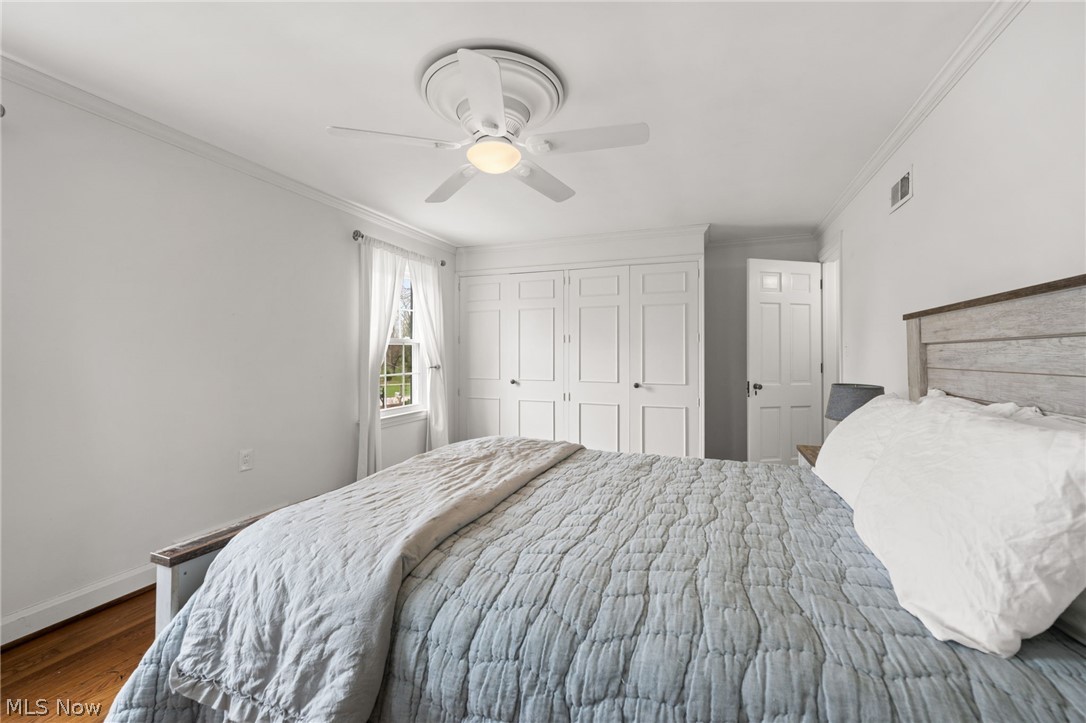 H S Kents - Residential