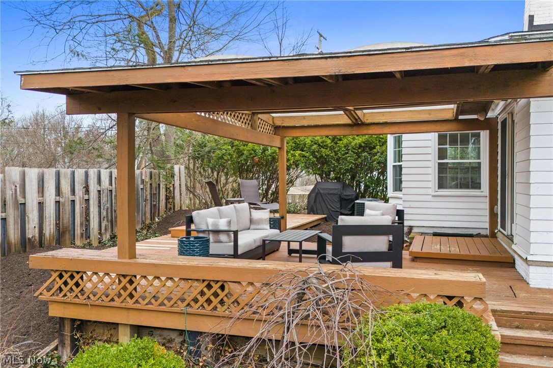 H S Kents - Residential