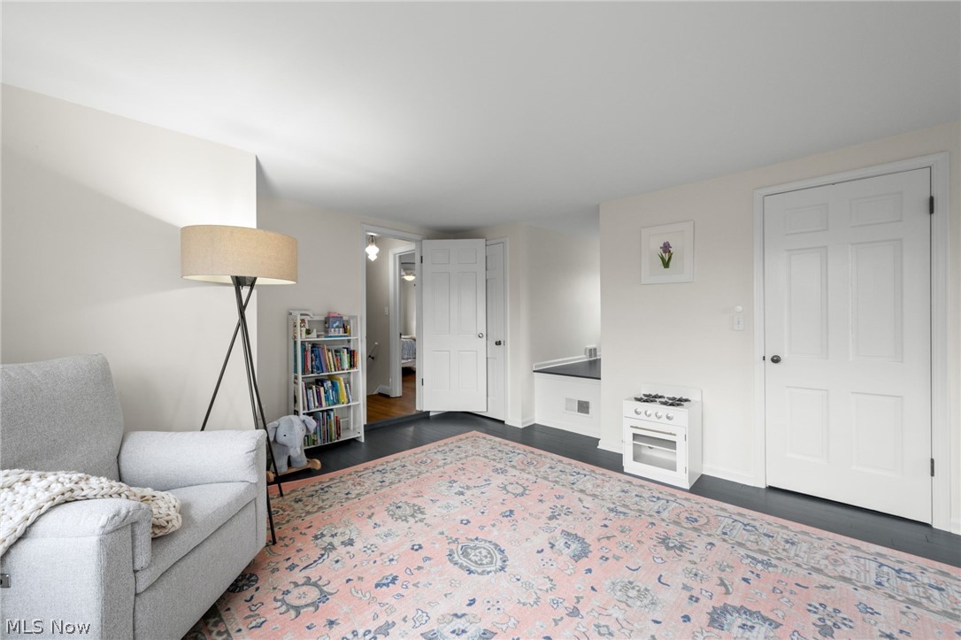 H S Kents - Residential