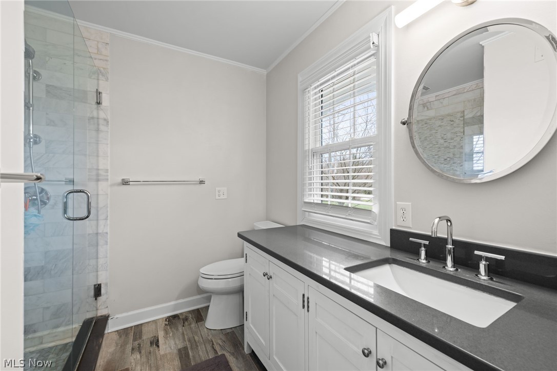 H S Kents - Residential