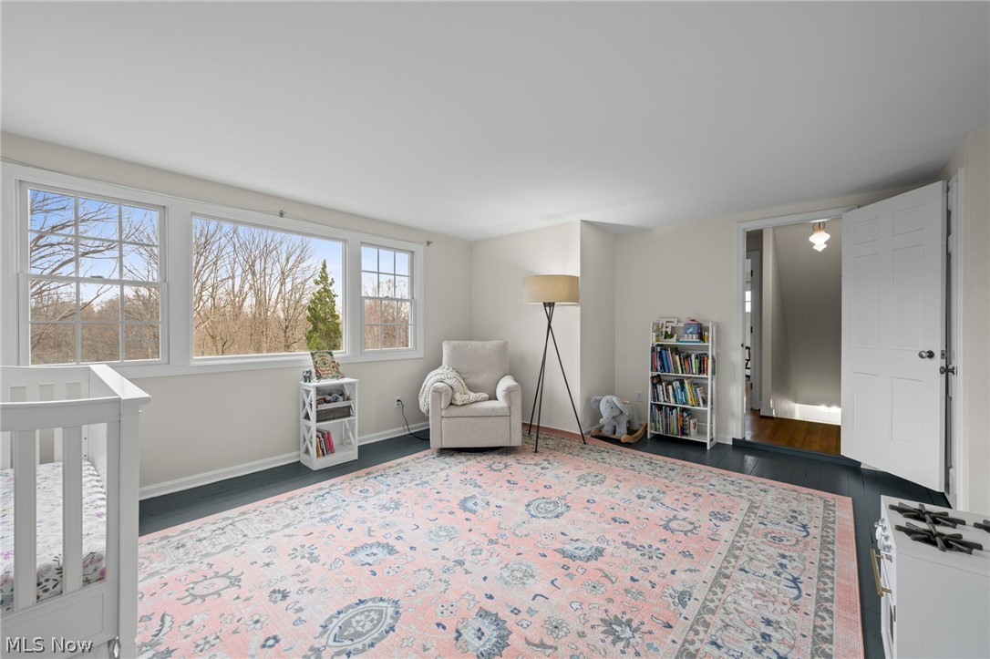 H S Kents - Residential