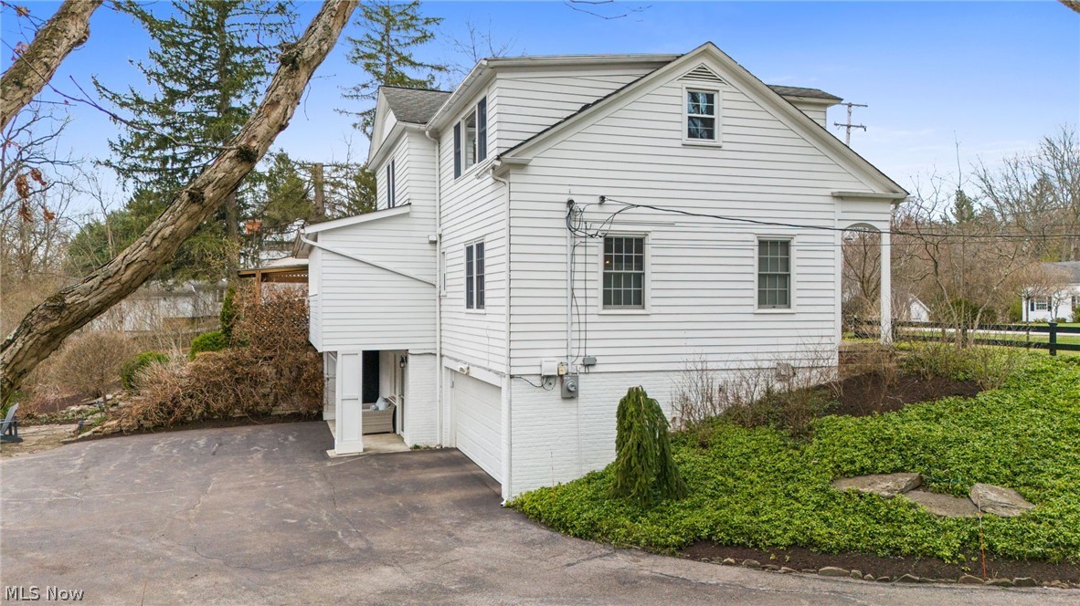 H S Kents - Residential