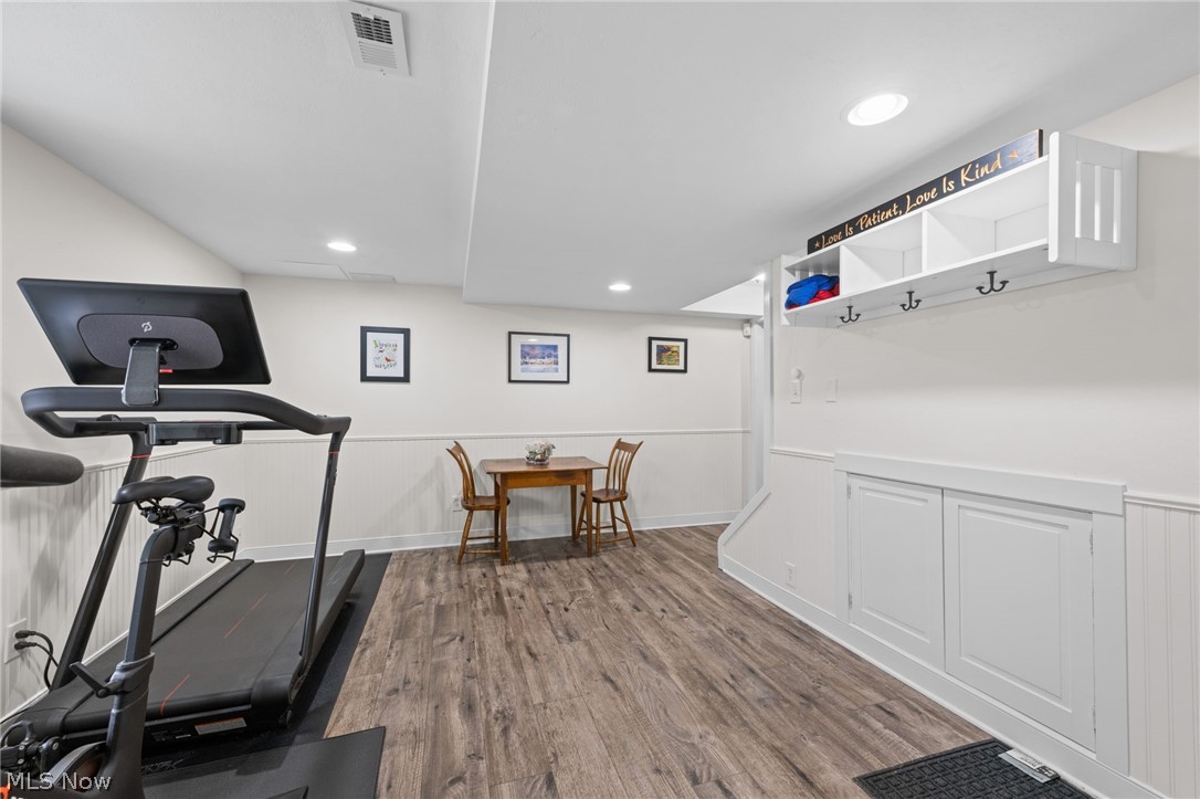 H S Kents - Residential