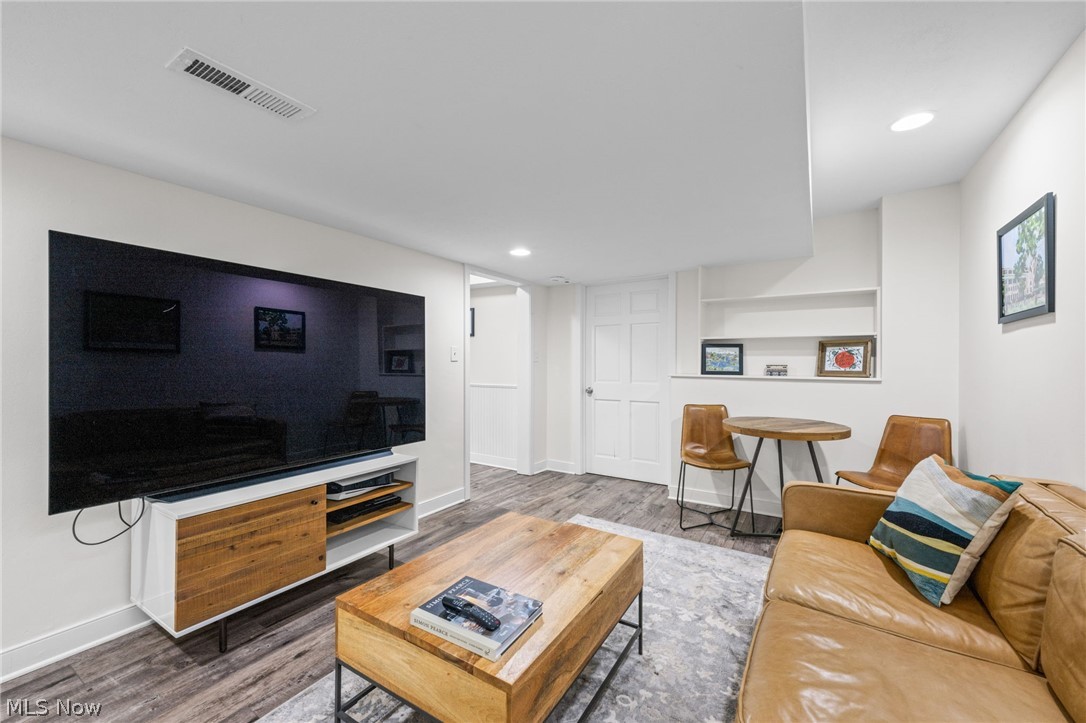 H S Kents - Residential