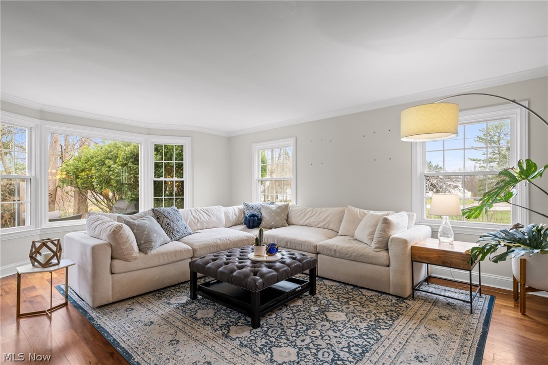 H S Kents - Residential